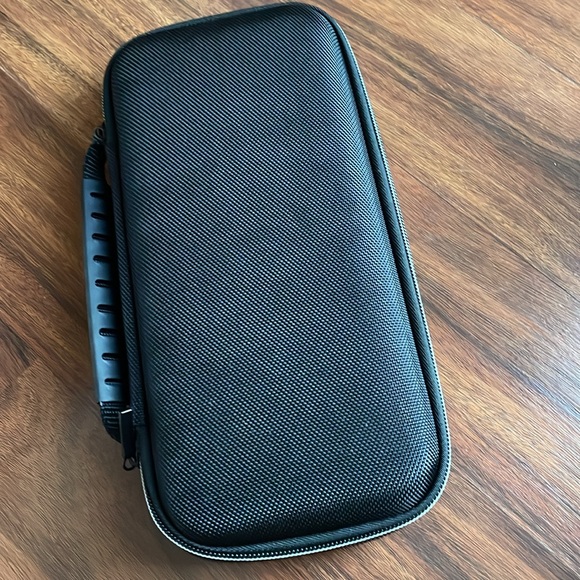 Nintendo Switch cas - Picture 4 of 5